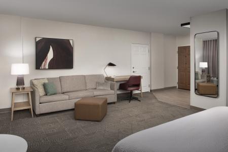 Staybridge Suites San Antonio Airport, An Ihg - 43
