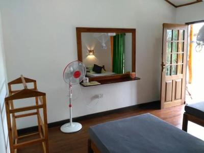 Ella Rawana Den - 7