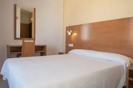 Madrid - 42