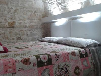 Lilla b&b - 16