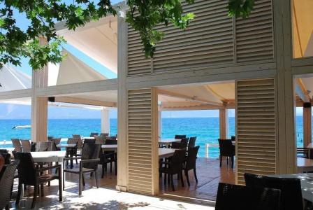 Kanelli Beach - 17