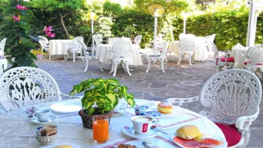 Golf & Beach b&b - 0