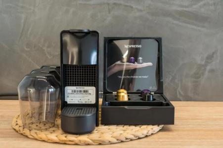 Alkionides Seaside - 77