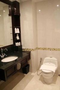 LK Residence - 46