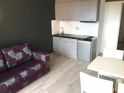 ApartMiami Park - 42