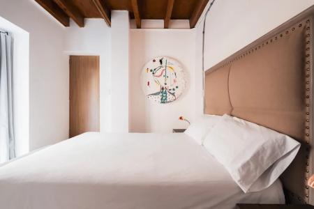 Exe Suites Reforma - 49