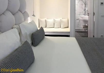 Boutique Gauthier - 31
