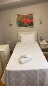 Armida City - 11