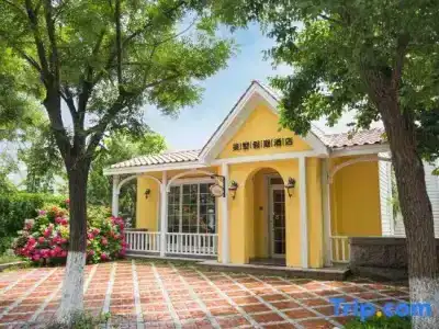 Inn No.30 Seaside - 54