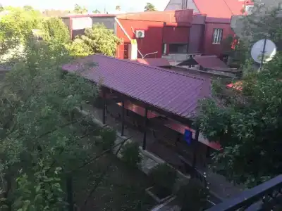 Давид - 13