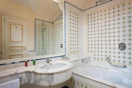 Grand Capodimonte - 47