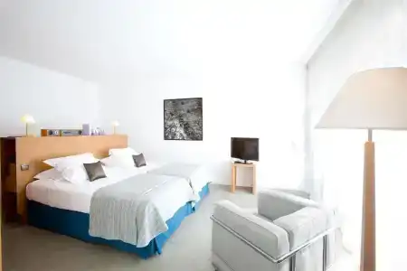 Casadelmar - 83