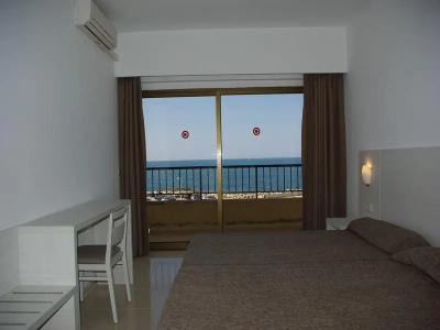 Apartamentos Embat - 14