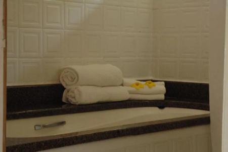 Kokogrove Chalets - 61