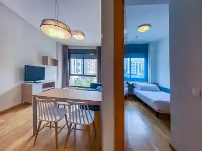 Compostela Suites - 32