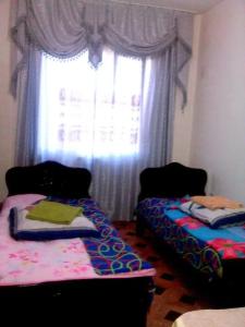 Guest House Gela - 35