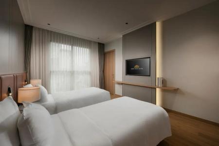 Hong Ngoc Cochinchine Boutique & Spa - 103