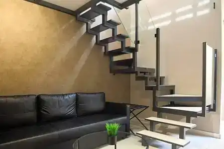 Garni Boutique Arta - 27