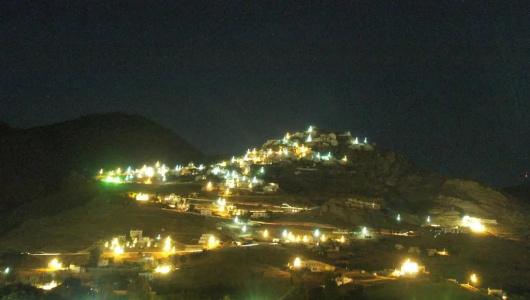 Serifos Beach - 99