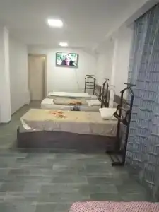 Khvamli Guest House - 27