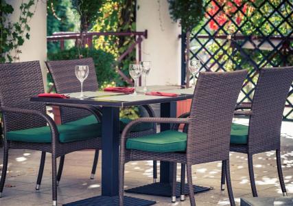 Mercure Jelenia Góra - 32