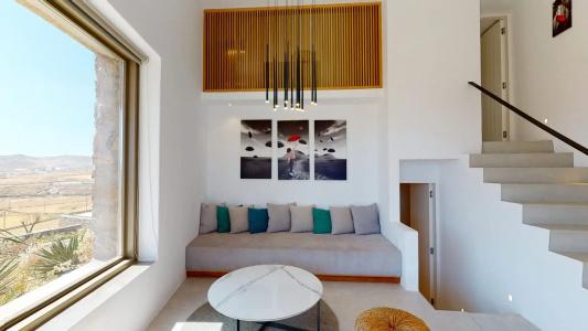 Panormos Bay Suites - 361