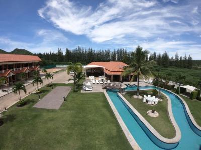 ThailandResort - 17