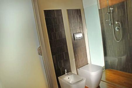 b&b Terres d'Aventure Suites - 42