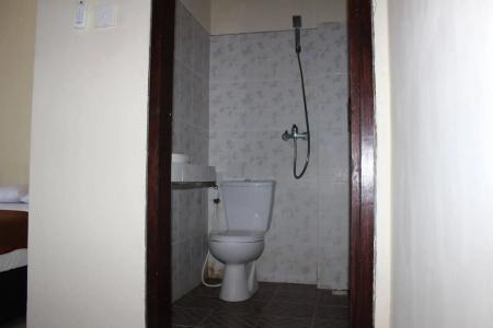 Ayu Beach Inn - 10