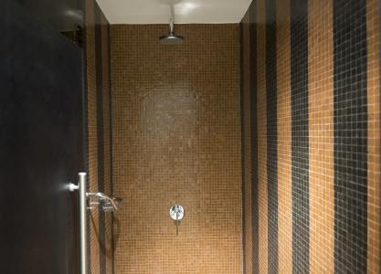 Arc Recoleta Boutique & Spa - 9