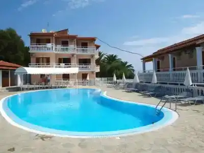 Panorama - 0