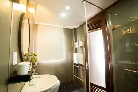 Calm House Hoi An - 8