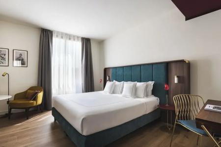 Mercure Ferrara - 70