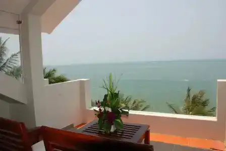 Canary Beach Resort - 27