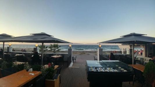Yalı Butik Otel - 9