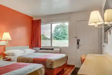 6-Portland, OR - Central - 38