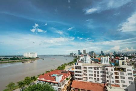 Phuminh Riverside - 25