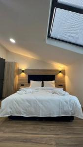 Melissa Suite - 39