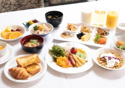Apa Kyoto Gion Excellent - 13