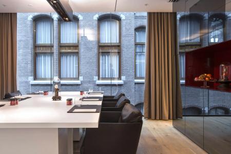 Conservatorium - 41
