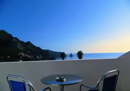 Panorama - 77