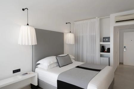 Aressana Spa & Suites - Small Luxurys of the World - 45