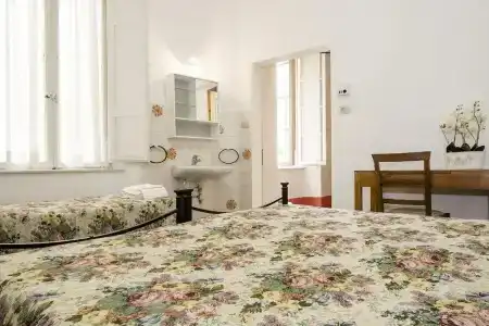 Albergo Tre Donzelle - 28
