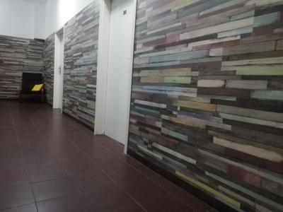 Lorf Hostel&Coffee - 9
