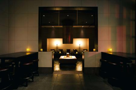 Andaz Tokyo - A Concept by Hyatt - 30