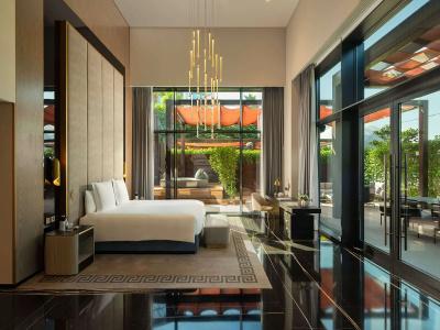 Banyan Tree - 11