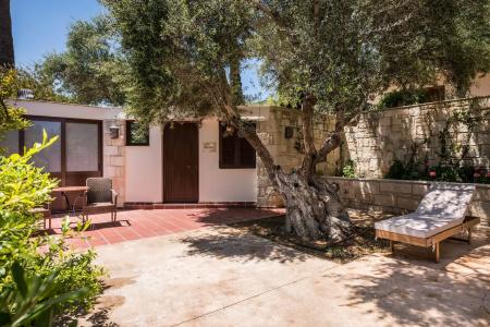 Spilia Village & Villas - 405