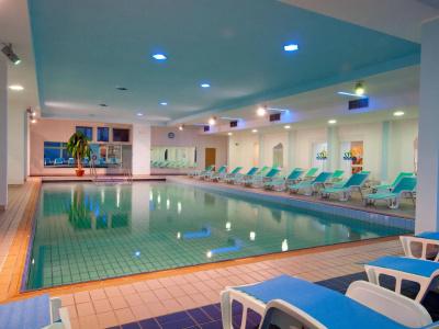 Hedera - Maslinica Hotels & Resorts - 14
