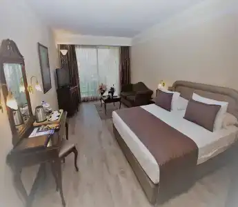 Karaca - 2