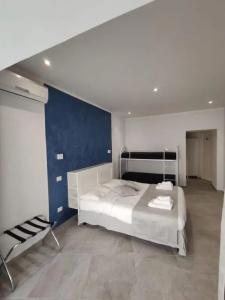 b&b i Borbone - 91